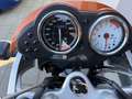 BMW R 1150 R Rockster nur 19552 km TOP Zustand ABS Negro - thumbnail 13