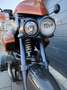 BMW R 1150 R Rockster nur 19552 km TOP Zustand ABS Negro - thumbnail 7