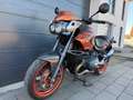 BMW R 1150 R Rockster nur 19552 km TOP Zustand ABS Negro - thumbnail 10