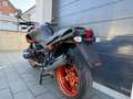 BMW R 1150 R Rockster nur 19552 km TOP Zustand ABS Negro - thumbnail 12