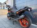 BMW R 1150 R Rockster nur 19552 km TOP Zustand ABS Negro - thumbnail 11