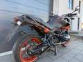 BMW R 1150 R Rockster nur 19552 km TOP Zustand ABS Negro - thumbnail 6