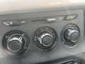 Citroen DS3 1,4 16V VTi Chic Airdream EXPORT !!! Grau - thumbnail 10