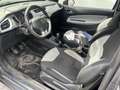 Citroen DS3 1,4 16V VTi Chic Airdream EXPORT !!! Grau - thumbnail 7