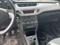 Citroen DS3 1,4 16V VTi Chic Airdream EXPORT !!! Grau - thumbnail 8