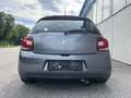Citroen DS3 1,4 16V VTi Chic Airdream EXPORT !!! Grau - thumbnail 5