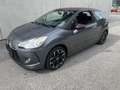 Citroen DS3 1,4 16V VTi Chic Airdream EXPORT !!! Grau - thumbnail 1
