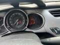 Citroen DS3 1,4 16V VTi Chic Airdream EXPORT !!! Grau - thumbnail 9