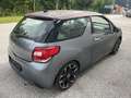 Citroen DS3 1,4 16V VTi Chic Airdream EXPORT !!! Grau - thumbnail 4