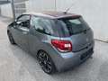 Citroen DS3 1,4 16V VTi Chic Airdream EXPORT !!! Grau - thumbnail 6