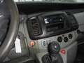 Opel Vivaro 2.0 CDTI L1H1 dubbel cabine Wit - thumbnail 14