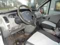 Opel Vivaro 2.0 CDTI L1H1 dubbel cabine Wit - thumbnail 4