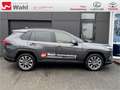 Toyota RAV 4 Grau - thumbnail 19