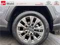 Toyota RAV 4 Grau - thumbnail 18