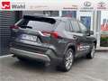 Toyota RAV 4 Grau - thumbnail 20
