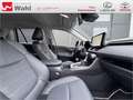 Toyota RAV 4 Grau - thumbnail 7