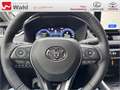 Toyota RAV 4 Grau - thumbnail 15