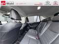 Toyota RAV 4 Grau - thumbnail 12