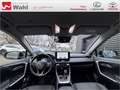 Toyota RAV 4 Grau - thumbnail 9