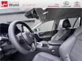 Toyota RAV 4 Grau - thumbnail 13