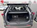 Toyota RAV 4 Grau - thumbnail 11