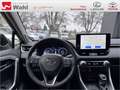 Toyota RAV 4 Grau - thumbnail 10