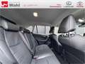 Toyota RAV 4 Grau - thumbnail 8
