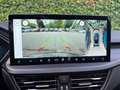 Ford Kuga 2.5 PHEV ST-Line X | BLACK PACK |  PANODAK | LEDER Grijs - thumbnail 24