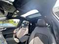 Ford Kuga 2.5 PHEV ST-Line X | BLACK PACK |  PANODAK | LEDER Grijs - thumbnail 12