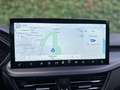 Ford Kuga 2.5 PHEV ST-Line X | BLACK PACK |  PANODAK | LEDER Grijs - thumbnail 26