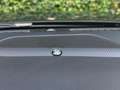 Ford Kuga 2.5 PHEV ST-Line X | BLACK PACK |  PANODAK | LEDER Grijs - thumbnail 32