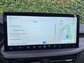 Ford Kuga 2.5 PHEV ST-Line X | BLACK PACK |  PANODAK | LEDER Grijs - thumbnail 31