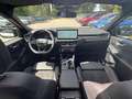 Ford Kuga 2.5 PHEV ST-Line X | BLACK PACK |  PANODAK | LEDER Grijs - thumbnail 8