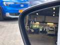 Ford Kuga 2.5 PHEV ST-Line X | BLACK PACK |  PANODAK | LEDER Grijs - thumbnail 15