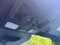 Ford Kuga 2.5 PHEV ST-Line X | BLACK PACK |  PANODAK | LEDER Grijs - thumbnail 22