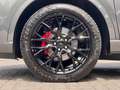 Ford Kuga 2.5 PHEV ST-Line X | BLACK PACK |  PANODAK | LEDER Grijs - thumbnail 7