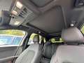 Ford Kuga 2.5 PHEV ST-Line X | BLACK PACK |  PANODAK | LEDER Grijs - thumbnail 13