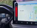 Ford Kuga 2.5 PHEV ST-Line X | BLACK PACK |  PANODAK | LEDER Grijs - thumbnail 27