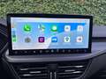 Ford Kuga 2.5 PHEV ST-Line X | BLACK PACK |  PANODAK | LEDER Grijs - thumbnail 30