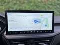 Ford Kuga 2.5 PHEV ST-Line X | BLACK PACK |  PANODAK | LEDER Grijs - thumbnail 25