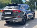 Ford Kuga 2.5 PHEV ST-Line X | BLACK PACK |  PANODAK | LEDER Grijs - thumbnail 4