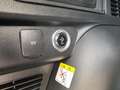 Ford Kuga 2.5 PHEV ST-Line X | BLACK PACK |  PANODAK | LEDER Grijs - thumbnail 16