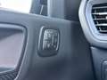 Ford Kuga 2.5 PHEV ST-Line X | BLACK PACK |  PANODAK | LEDER Grijs - thumbnail 20