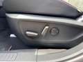 Ford Kuga 2.5 PHEV ST-Line X | BLACK PACK |  PANODAK | LEDER Grijs - thumbnail 11
