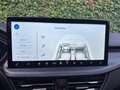 Ford Kuga 2.5 PHEV ST-Line X | BLACK PACK |  PANODAK | LEDER Grijs - thumbnail 28