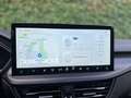 Ford Kuga 2.5 PHEV ST-Line X | BLACK PACK |  PANODAK | LEDER Grijs - thumbnail 23