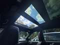 Ford Kuga 2.5 PHEV ST-Line X | BLACK PACK |  PANODAK | LEDER Grijs - thumbnail 14