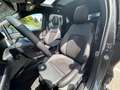 Ford Kuga 2.5 PHEV ST-Line X | BLACK PACK |  PANODAK | LEDER Grijs - thumbnail 10