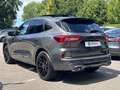 Ford Kuga 2.5 PHEV ST-Line X | BLACK PACK |  PANODAK | LEDER Grijs - thumbnail 5