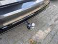 Ford Kuga 2.5 PHEV ST-Line X | BLACK PACK |  PANODAK | LEDER Grijs - thumbnail 17